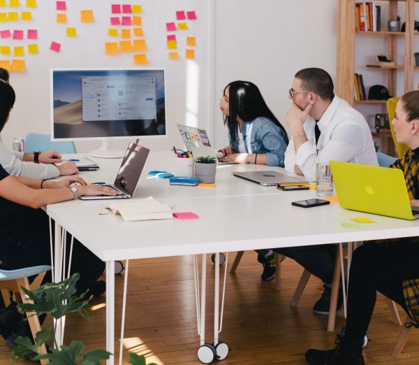 The modern entrepreneurship theories and concept