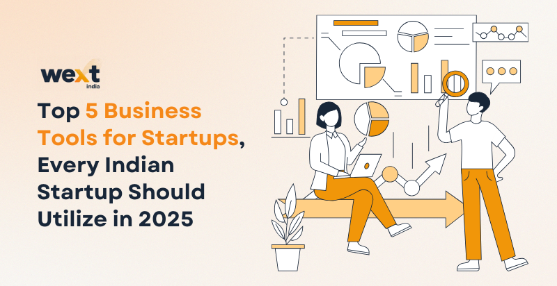 Top-5-Business-Tools-for-Startups