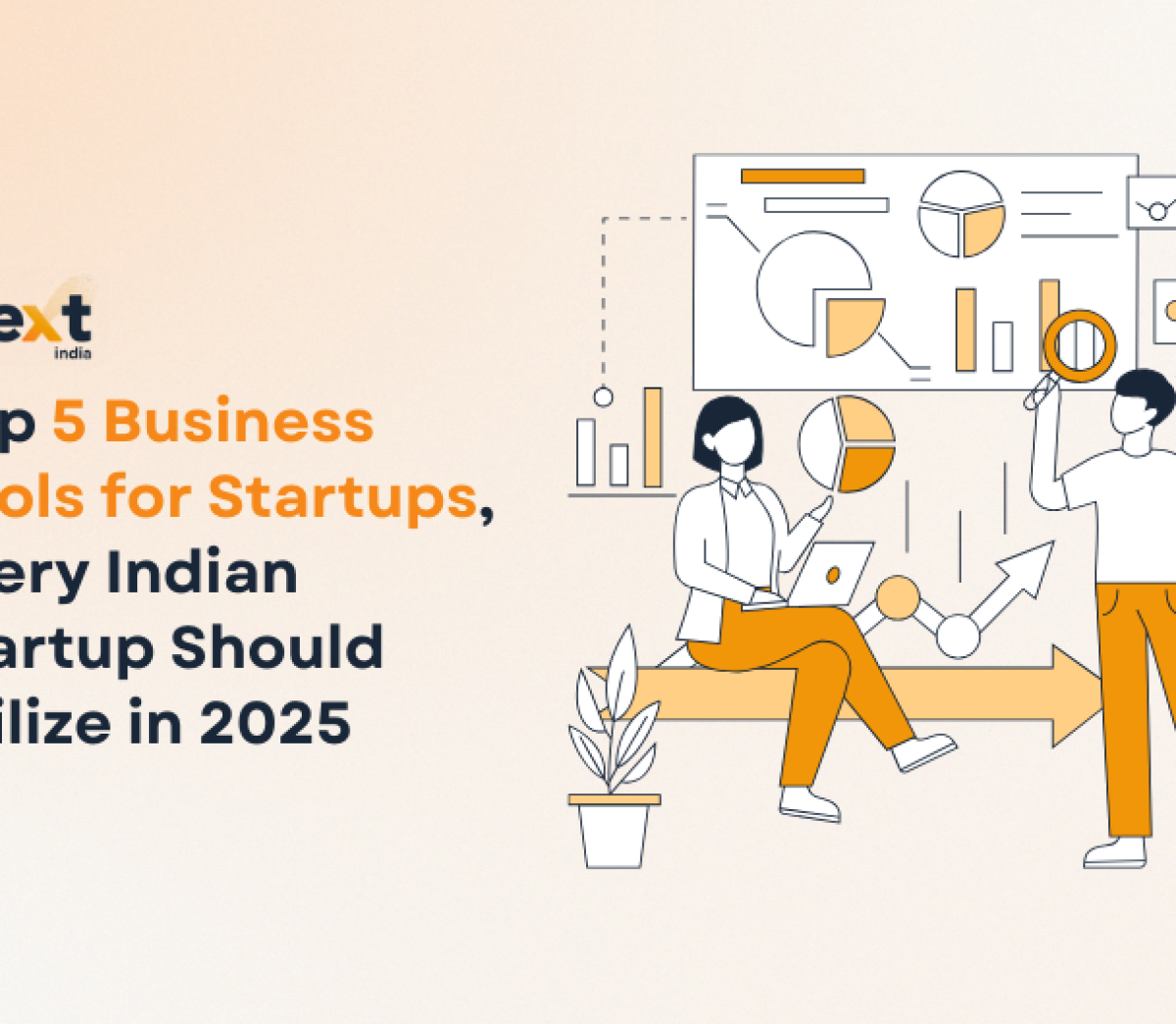 Top-5-Business-Tools-for-Startups