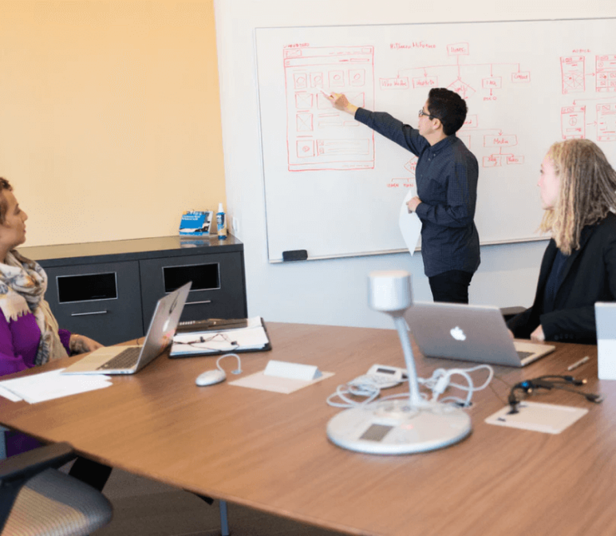 Top 5 Challenges of Women Entrepreneur Faces and Ways to Overcome Them