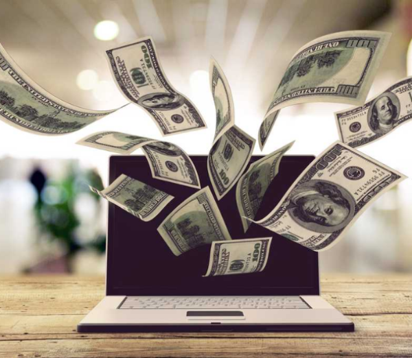 Transform Your Income