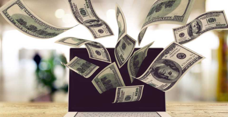 Transform Your Income