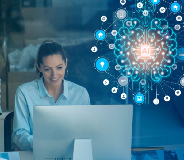 Transforming-Your-Business-with-AI-Key-Steps-for-Sustainable-Success.