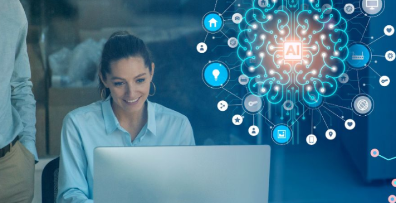 Transforming-Your-Business-with-AI-Key-Steps-for-Sustainable-Success.