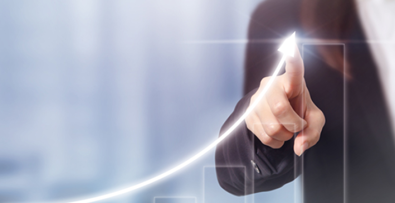 Trendy vs. Timeless Choosing the Right Strategy for Business Growth