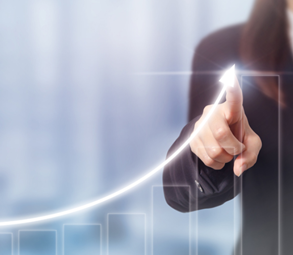 Trendy vs. Timeless Choosing the Right Strategy for Business Growth