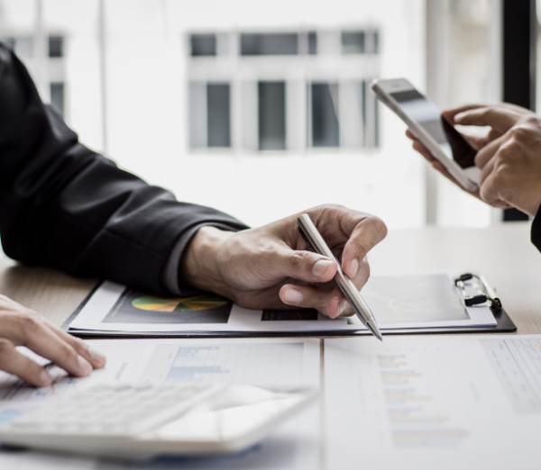 Unsecured-Corporate-Funding