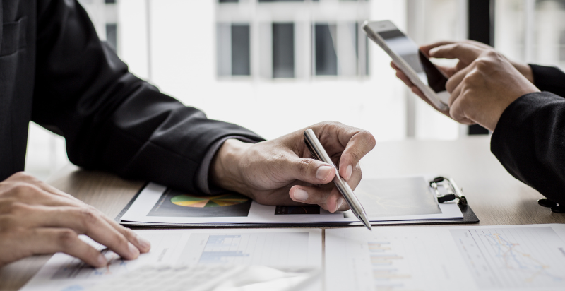 Unsecured-Corporate-Funding