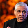Vinod Khosla