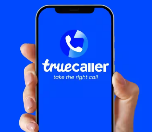 Voicemail Features in Android Smartphone