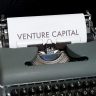 Venture Capital blog