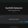 Google SynthID AI Content Detector: How It Spots AI-Generated Images, Videos and Audio