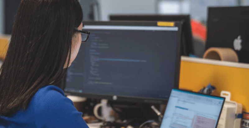 Which are the hottest tech startups of 2020_