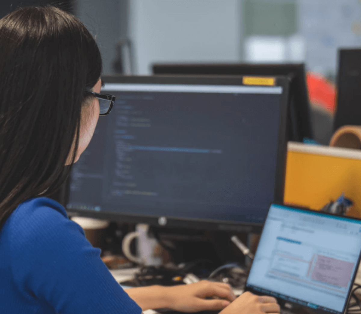 Which are the hottest tech startups of 2020_