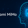Xiaomi AI Model