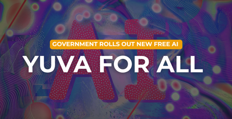 Yuva-AI-for-All