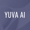 Yuva AI