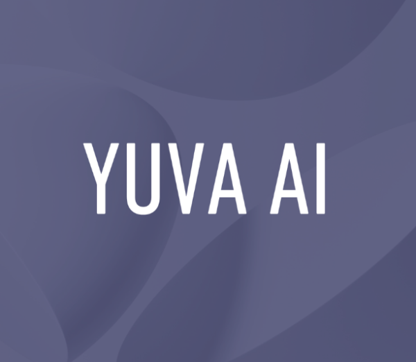 Yuva AI