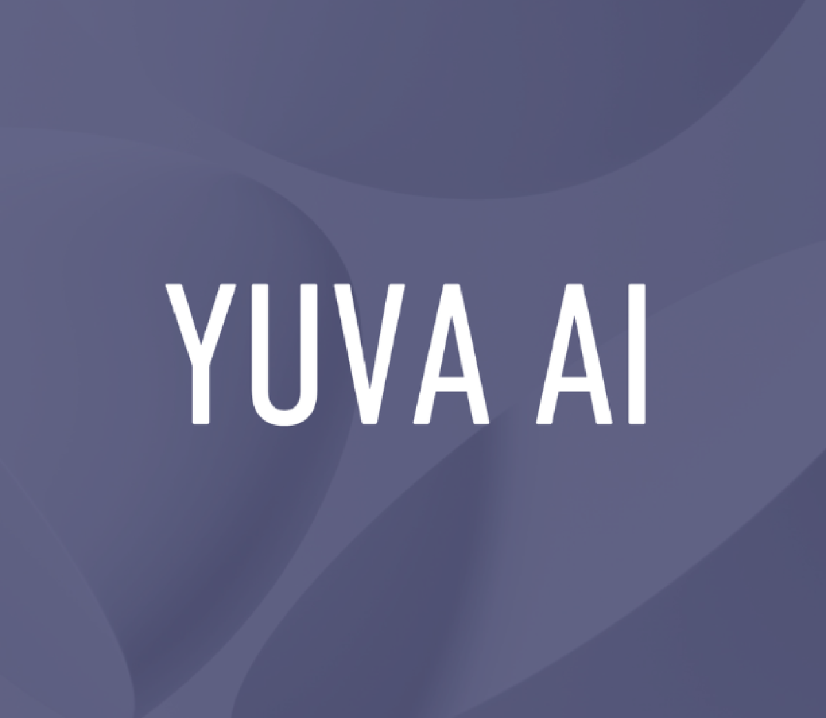Yuva AI