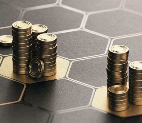 Zerodha invest in Tijori AI Funding