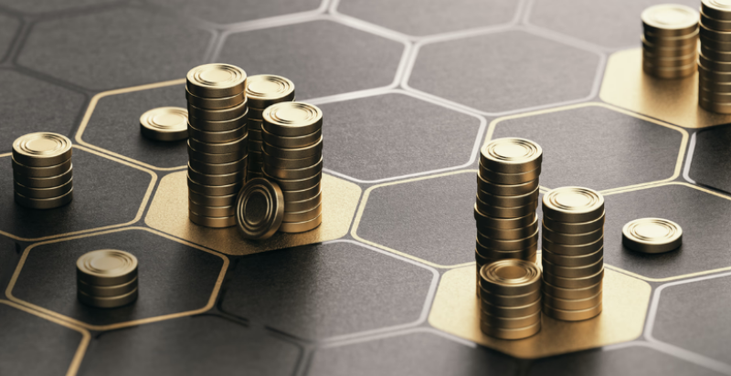 Zerodha invest in Tijori AI Funding