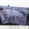 aap-govt-spent-rs-29-crore-on-ads-outside-delhi-ncr