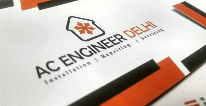 ac-engineer-delhi-best-ac-installation-ac-servicing-ac-repairing-in-delhi-ncr
