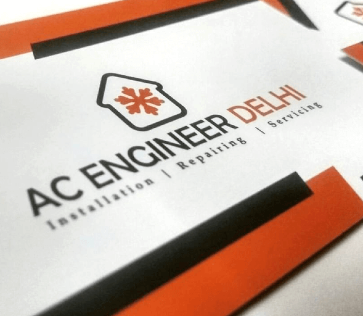 ac-engineer-delhi-best-ac-installation-ac-servicing-ac-repairing-in-delhi-ncr