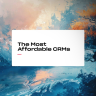 affordable-crm