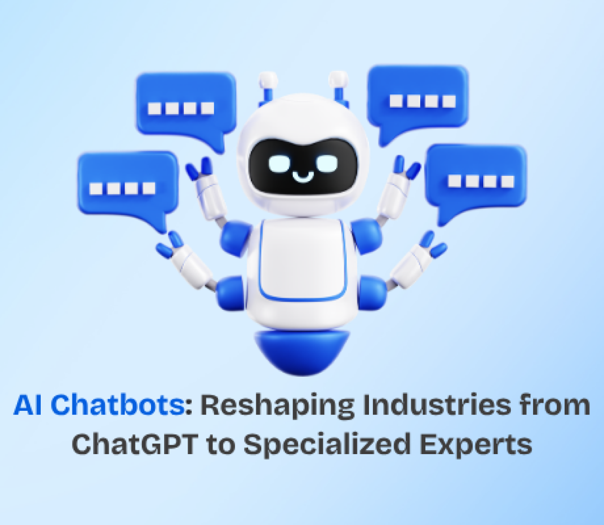 ai-chatbots