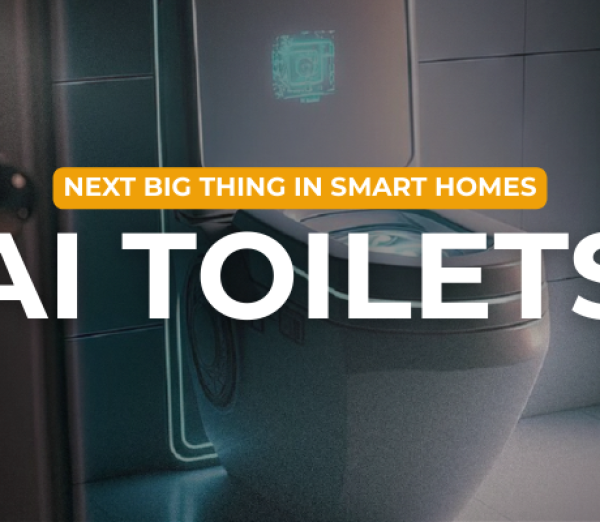 ai-toilets-next-big-thing-in-smart-homes