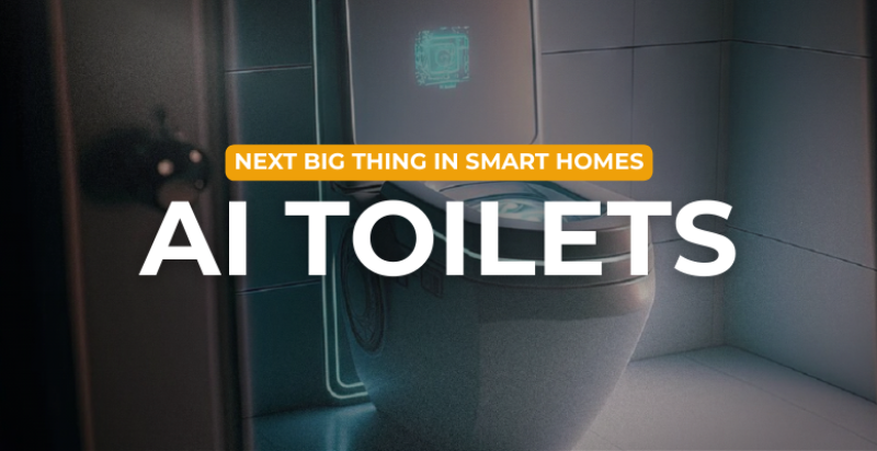 ai-toilets-next-big-thing-in-smart-homes