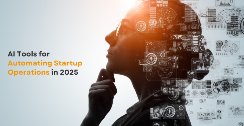 ai-tools-for-automating-startup-operations