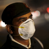 aims-launched-air-pollution-protection-device-specially-for-delhiites