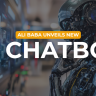 ali-baba-chatbot