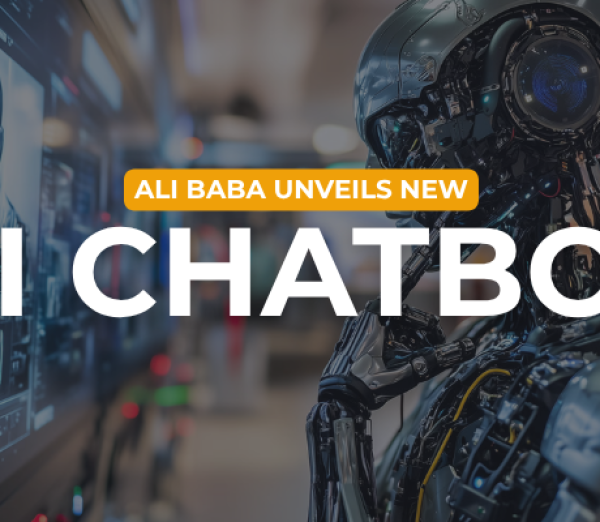 ali-baba-chatbot