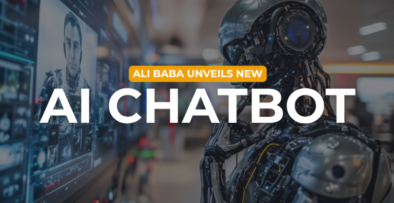 ali-baba-chatbot