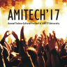 amitech17-annual-techno-cultural-festival-at-amity-university-1