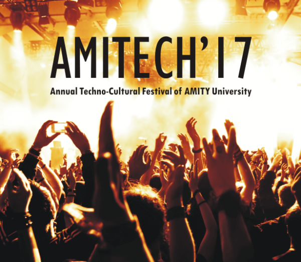 amitech17-annual-techno-cultural-festival-at-amity-university-1