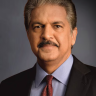 anand-mahindra