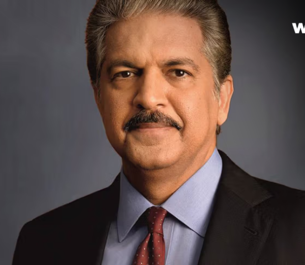 anand-mahindra