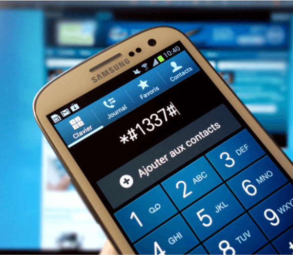 android-secret-ussd-codes