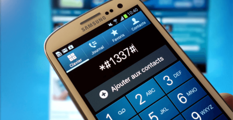 android-secret-ussd-codes