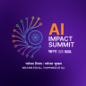 announcements-ai-impact-summit-2026