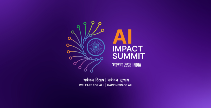 announcements-ai-impact-summit-2026