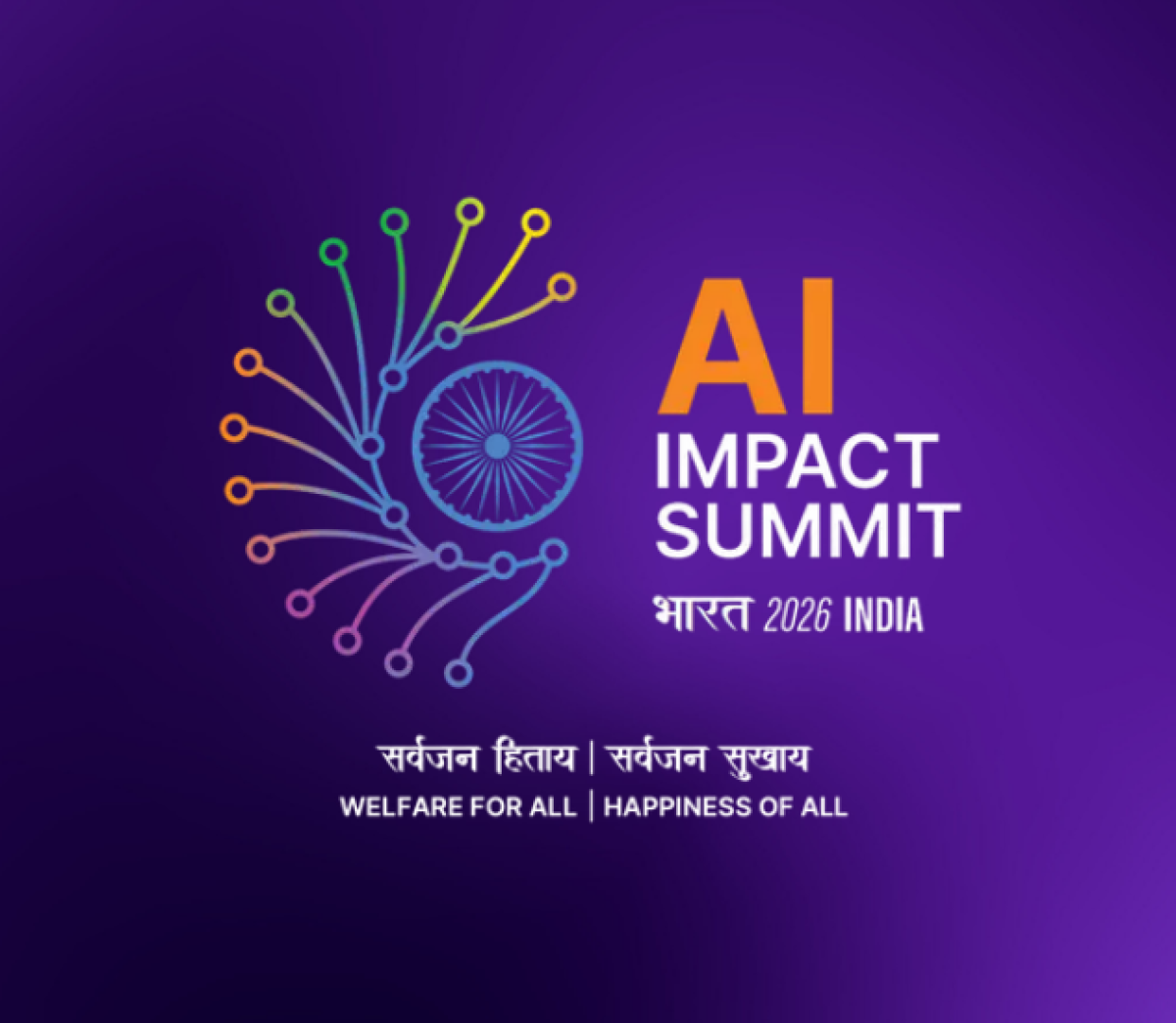 announcements-ai-impact-summit-2026