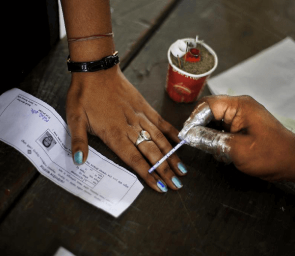 apply-voter-id-card-online