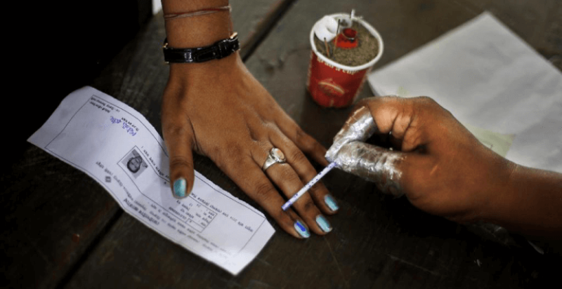 apply-voter-id-card-online