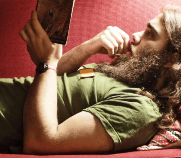 are-you-in-love-with-reading