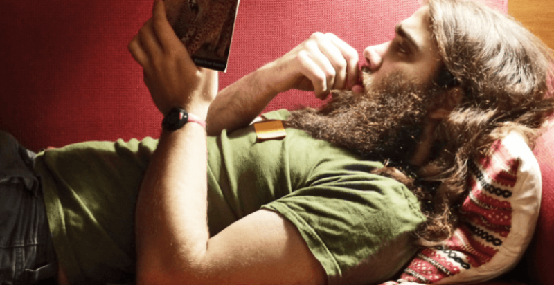 are-you-in-love-with-reading